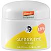Martina Gebhardt Summer Time Cream Summer Time Cream 50 ml