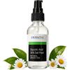 YEOUTH Acido Glicolico Peeling Viso con Retinolo e Tè Verde, Esfoliante Peeling Glicolico Acido 30% Gel Professionale 60ml