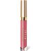Stila, Stay all Day Liquid Lipstick - Rossetto liquido, dura l'intera giornata, 3 ml