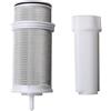 Honeywell CARTUCHO FILTRO 3/4, 1 Y 11/4-100 MICRAS - AF74-1A