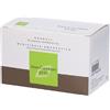 OTI Anas Coccinum H17 Composto 30 Fiale Globulari 1,6g