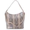 nolie, Borsa a Donna, beige