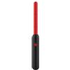 Taboom - Prick Stick Electro Shock Wand Stinger
