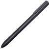 Jeimay Pulsante Stilo S Pen per Samsun-g Galaxy Tab S3 SM-T820 T825 T827 (nero)