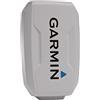 Garmin Striker 4/4Dv