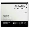 FPJ Batteria OEM 1800mAh Alcatel TLiB5AF CAB32E0002C1 per Alcatel One Touch 997, PopC5, X Pop, OT-5035