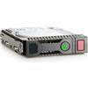 HP 652749-B21 Hard Disk Drive, 1TB 6G SAS SFF, Nero