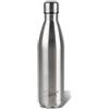 SPICE Bottiglia Borraccia Termica in Acciaio Inox (500 ml Inox Style)