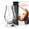 GLENCAIRN The Glencairn Whisky Glass in Gift Carton