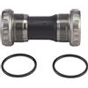 SRAM Accessori Cambio E Componenti Trasmissione Movimenti Centrali Sram Movimento Centrale Am Bb Gxp Team English Shimano