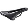 SAN MARCO Accessori Selle E Reggisella Selle Strada Selle San Marco Shortfit 2.0 Dynamic Open-fit Narrow S3
