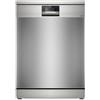 SIEMENS Lave-vaisselle SN27TI00CE