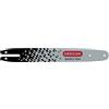 Oregon Speedcut Nano 144TXLNA074 Barra Guida 35,6 cm, Grigio