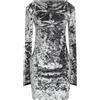 JUST CAVALLI - Vestito corto