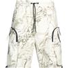 A-COLD-WALL* - Shorts & Bermuda