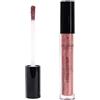 Arcancil Paris Star Glitter 200 Rosa Boreale