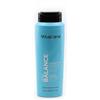 Vitalcare Shampoo Professionale Sebo Balance 500 ml. Riequilibrante SET DA 3 PEZZI