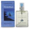 L'Erbolario - Acqua di profumo Periplo - 50 ml