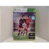 Electronic Arts FIFA 16 - Xbox 360 - [Edizione: Regno Unito]