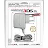 Nintendo Caricabatteria per Nintendo 3DS XL/3DS/DSi/DSi XL