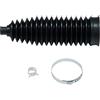 SKF VKJP 2084 Kit Cuffie Sterzo