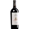 Leone de Castris | Puglia Per Lui Susumaniello del Salento IGT 2017 0,75 l