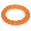 Nobby TPR Ring, 14.5 cm, Orange