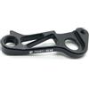 Framesandgear Forcellino Framesandgear per Diverge/crux my16-19