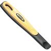 Topeak Levacopertoni Topeak Shuttle lever 1.2