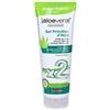 Zuccari Aloevera Gel Primitivo D'aloe 250 Ml