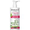 Zuccari Crema D'aloe Universale 300 Ml