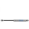 Stabilus - Molla A Gas Lift-O-Mat, 320 N Di Spinta, 3276KM Grigio