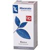 FITOMEDICAL Srl ENULA 50ML TM FTM
