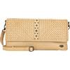 Festland, Piccola tasca Donna, beige