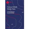 MONDADORI Moby Dick [Lingua Italiana]