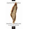 PaperFIRST Israele e i palestinesi in poche parole