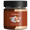 FOODSPRING GMBH Crema Proteica Duo 200 G