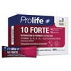 ZETA FARMACEUTICI SPA Prolife 10 Forte Stickpack