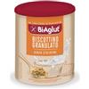 BIAGLUT (HEINZ ITALIA SPA) Biaglut Biscottino Granulato 340 G