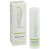 SEVENTY BG SRL Skinproject Radiance Crema Viso 30 Ml