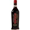 Zucca LIQUORE RABARBARO ZUCCA 700 ML