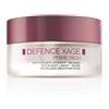 BIONIKE DEFENCE XAGE BALSAMO RIVIT