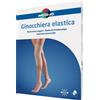 MASTER AID MASTER-AID SPORT GINOCCHIERA ELASTICA TAGLIA 2