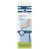 MASTER AID MASTER-AID FOOTCARE SOLETTA FRESH RITAGLIABILE 2 PEZZI