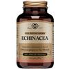 Solgar Echinacea 100 Capsule Vegetali