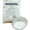 Pinsa For You Cremor tartaro per dolci e salati - 100g