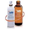 Aftir Meda Preaftir Lozione Spray Ml 100