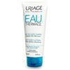 Uriage Eau Thermale Latte Velouté Corpo per Pelle Secca 200 ml