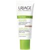 Uriage Hyseac 3 Regul trattamento viso colorato per pelle grassa SPF 30 40 ml