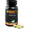 Promopharma Botanical Mix Vitamina E 400 Integratore Antiossidante 60 Perle